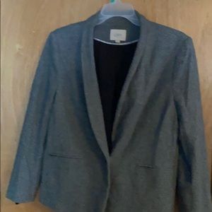 Women’s Loft Blazer